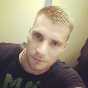 Александр, 32, Баксан