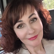 Наташа, 45, Боровичи