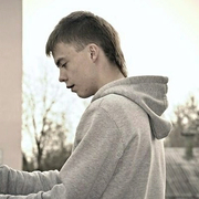 Ivan, 27, Солнечногорск