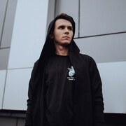 Александр, 27, Озерск