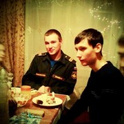 Станислав, 28, Льгов