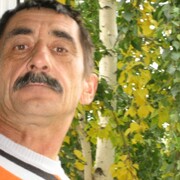 Борис, 66, Кунашак