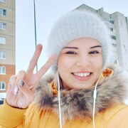 Валерия, 30, Елабуга