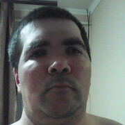 Юрий, 41, Волоконовка