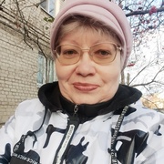 Наталья, 55, Каменск-Уральский