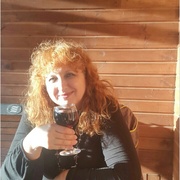 Елена, 55, Ломоносов