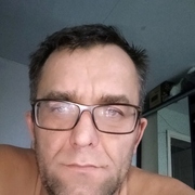 Александр Поздняков, 42, Волжский (Волгоградская обл.)