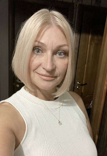 Tatyana (@tatyana350797) — my photo № 19