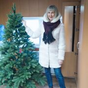 Наталья, 49, Липецк