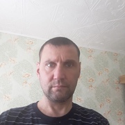 Анвар, 42, Заинск