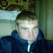 артем скирда, 32, Камень-Рыболов