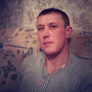 Игорь, 35, Излучинск