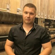 Алексей, 33, Средняя Ахтуба