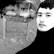 дони из Нукуса желает познакомиться с тобой