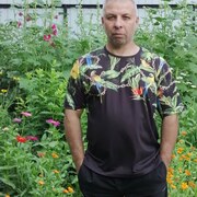 Viktor 59 Novosibirsk