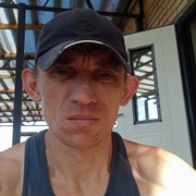Макс, 40, Казань