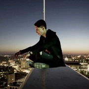 Ян, 29, Переславль-Залесский