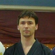 Vadim 42 Yekaterinburg