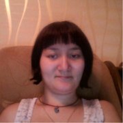 Людмила Александровна, 47, Ромны