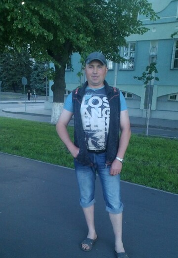 Sergey (@sergey867230) — my photo № 2