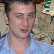 Руслан, 50, Ардон