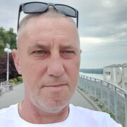 Владимир, 45, Барнаул