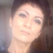 Таша, 54, Зея