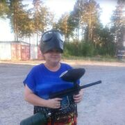Наталья, 52, Зея