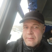 Андрей, 26, Комсомольск-на-Амуре