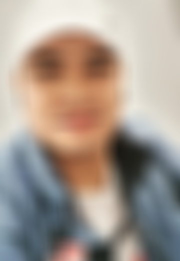 My photo - Nurlu Sultan, 43 from Gülnar (@nurlusultan)