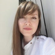 Кристина, 36, Волжский
