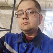 Владислав Жеребцов, 22, Первомайский