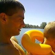 Руслан, 32, Газимурский Завод