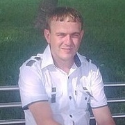 Сергей, 39, Тучково