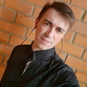 Алексей, 27, Хабаровск