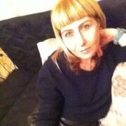 Елена, 51, Южноуральск