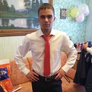 Айнур, 32, Лениногорск