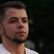 Khan, 30, Казань