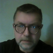 Вячеслав, 55, Вышний Волочек
