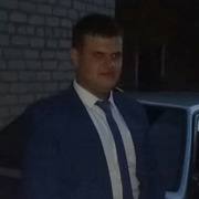 Алексей, 23, Славянск-на-Кубани