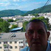 Павел, 49, Зеленогорск (Красноярский край)