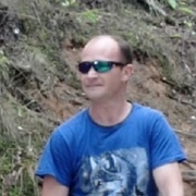 Валентин., 36, Вичуга