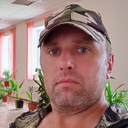 Александр, 37, Поспелиха