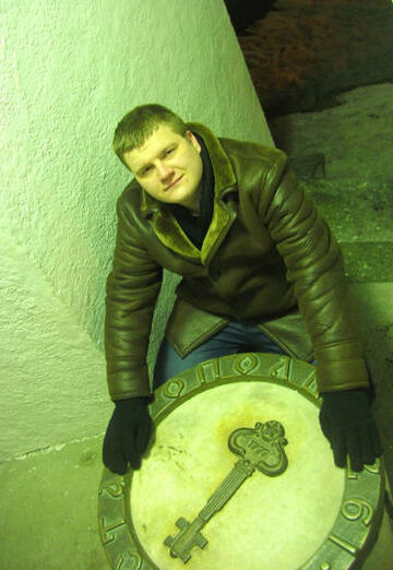 Aleksandr (@aleksandr37890) — my photo № 3