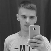 денис, 35, Югорск