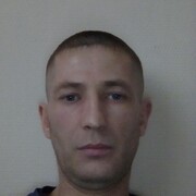 Александр, 40, Называевск