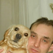 Андрей, 50, Моршанск