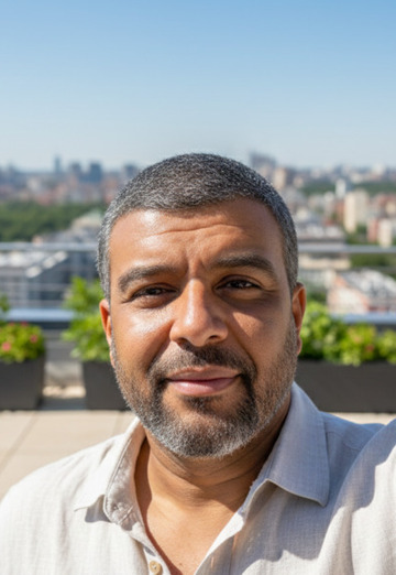 My photo - Jonathan, 61 from Mörschwil (@jonathan1432)