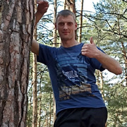 Кирилл, 29, Нижний Новгород
