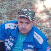 Сергей, 50, Туринск